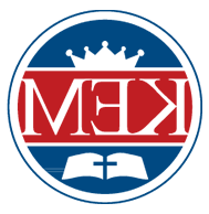 KEM Logo副本